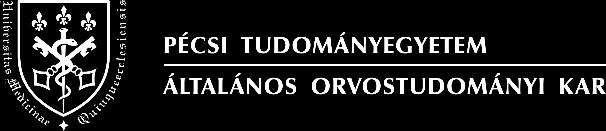 Az időskor és