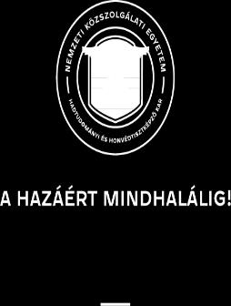 Összefoglaló tájékoztató a Neptun rendszerben történő regisztrációhoz és tárgyfelvételhez Bejelentkezés A Neptun webes felületére lépve egy bejelentkező képernyő jelenik meg, melyen az intézménytől