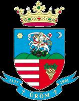ÜRÖMI Az