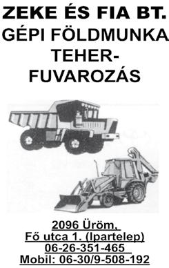 holmikat ingyen tudjuk bevenni és a rászorultakon ezzel segíteni.