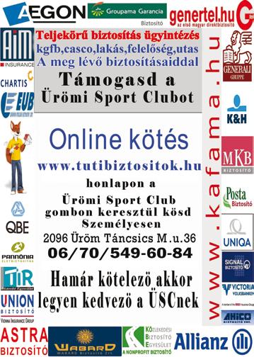 Trunk építőanyag forgalmazó és fuvarozó