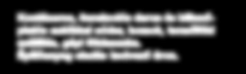 trunk-epitoanyag.