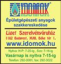 - vagy a borítékon tüntessék fel:.ępħyhv Csontváry u 21. fsz. 225. 23 m² - használt ruha Lakott-WHU OHWL IDNLWHUPHOĘ YpJ]HWWVpJJHO UHQGHONH]Ę munkatársat keresünk. Csontváry u. 21. fsz. 221.