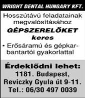 - YpJ]HWWVpJ HOĘQ\W MHOHQW Kérjük az e-mail tárgyában, vagy a borítékon YpJ]HWWVpJJHO UHQGHONH]Ę tüntessék fel: )DNLWHUPHOĘ! Lakott-WHU OHWL IDNLWHUPHOĘ 2.- Havanna u 1. fsz. 63.
