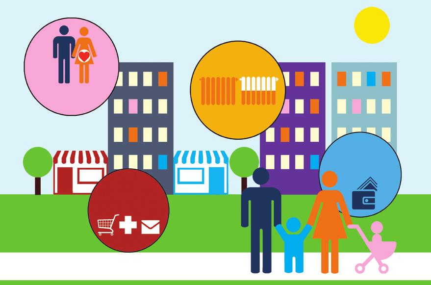 FÜTÉSRENDSZEREK VEGYSZERES ÁTMOSÁSA, SZIVÁRGÁS KERESÉSE. TELJES VEZETÉK CSERE 06-30-914-3588 Oktatás n OKJ-s dajka, pedagógiai,- és gyógypedagógiai segítő szakképzés,felkészítés.