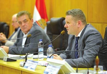 Az oldalt összeállította: Kerékgyártó György Városkép p 2014. december 17. XXIII. évfolyam 22.