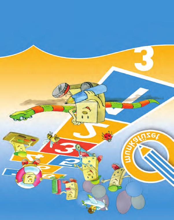 Ádámné MATEMATIKA FELMÉRÔFÜZET