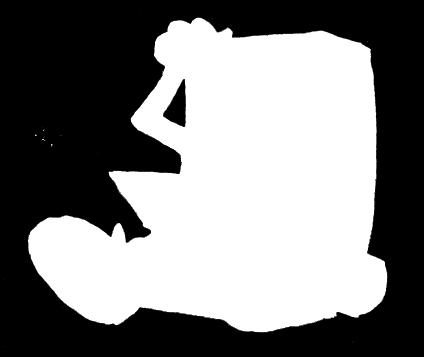 Tedd igazzá a nyitott mondatokat! 9 A + 57 236 = 577 87 > 2 + B 9 > 7 C A = B : C : 3.