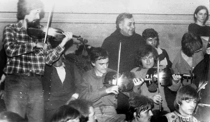 1978 Kostyák Attila, Sinkó