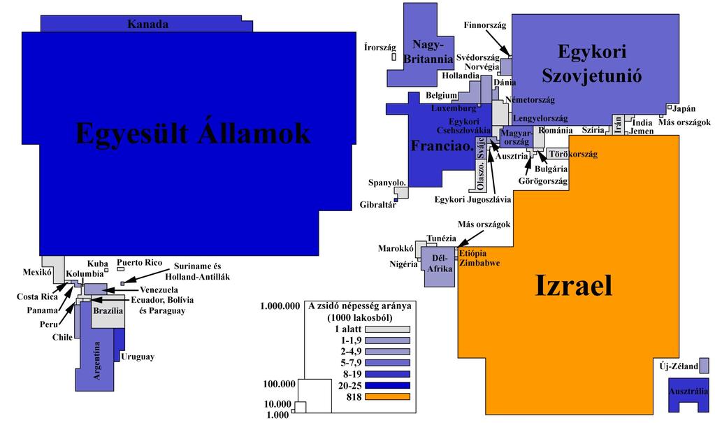 Zagyi Nándor: A judaizmus múltja és jelene Indiában Modern Geográfia, 2009. 4. szám, http://www.moderngeografia.hu/tanulmanyok/azsia/zagyi_nandor_2009_4.pdf marannusok vagy marannók26 utódai.