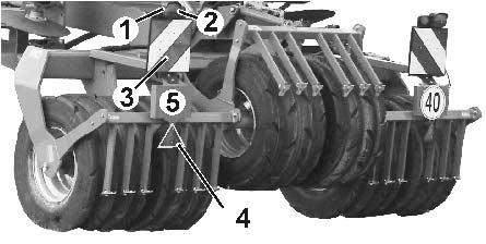 Termékleírás 4.