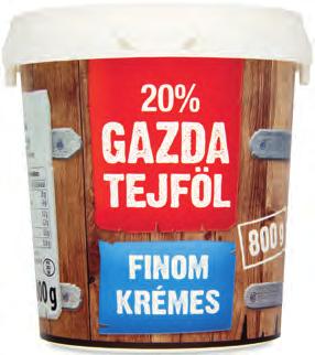 Ft/kg Sole-Mizo Zrt.