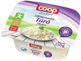 Sertés vékonykolbász 250 g, 3996 Ft/kg