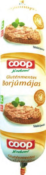 erőnlét, a teljes értékű élet, a