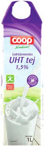 szeretne eleget tenni a