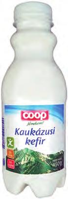 100 g késztermék 126 g sertéshús és 14