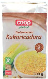 439Ft Bio Kölesgolyó Fahéjas,