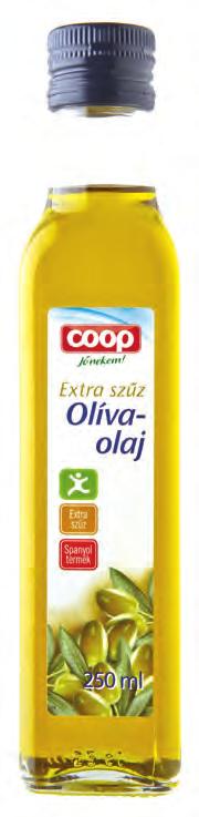 betegek száma.