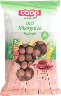 a glutén okozza, ami a búza, a