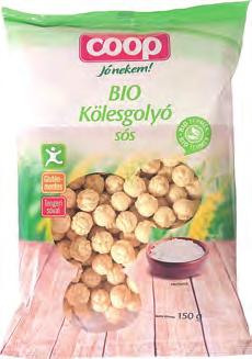 és a vékonybélbolyhok