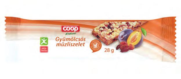 Orsó, Penne 500 g, 798 Ft/kg