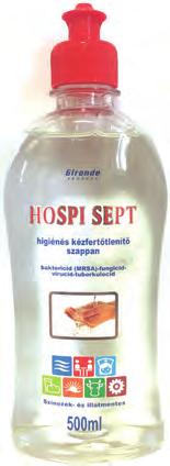 Henkel Mo. Kft.