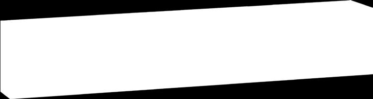 vonatkoznak.