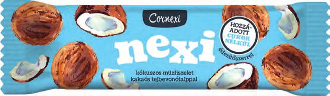 gyümölcsös 25 g, 2760 Ft/kg