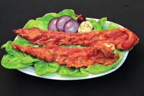 2999Ft/kg Füstölt pácolt