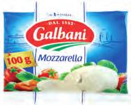Delma szendvics margarin 500