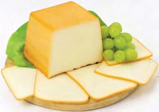 2290 Ft/kg : Mozzarella 100 g,