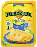 gyümölcsös 150 g, 793 Ft/kg