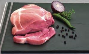 tálcás kiszerelés: 499 Ft/kg Magyar pulyka
