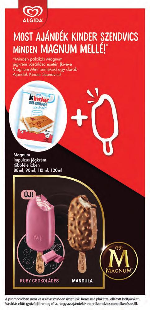 Rántott sertéskaraj