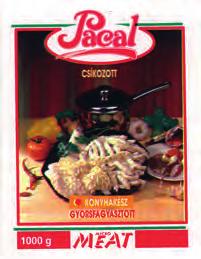 törzsvásárlói