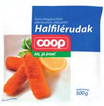 Micromeat Csíkozott