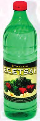 2019 Ft/kg Bestar Hungary