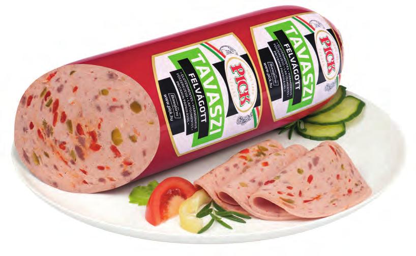 alkoholmentes sör 0,5 l,