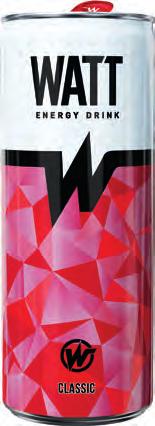 Classic 250 ml, 636