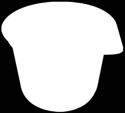 Pritaminossajtos 140 g,