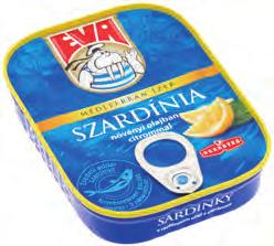 Gyermelyi 4 tojásos Rövidcső 500 g,