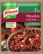 chilis-fokhagymás, Paradicsomos