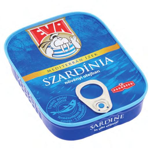 Izsáki 8 tojásos száraztészta