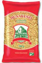 Mary-Ker Pasta Kft.
