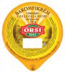 Csirkemájjal : Baromfikrém