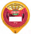 Kertike Bab paradicsommártásban,