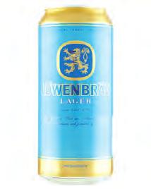 Homoktövisgyömbér,