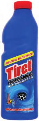 Hogyan veheti igénybe?