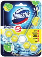 Ft/liter Tento Super Aqua papírtörlő 2 rétegű, 2