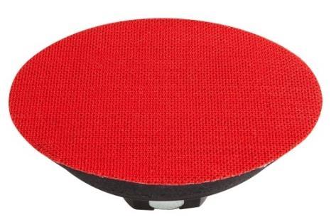 3M tárcsa 947A (Hookit disc) gyors és agresszív a pontosan kialakított szemcse nagyobb csiszolási sebességet tesz lehetővé felületkezelés, csiszolás,